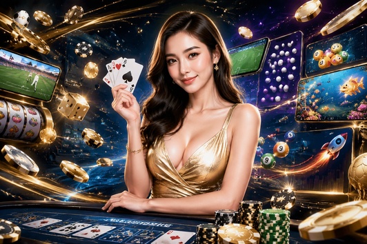 xo69